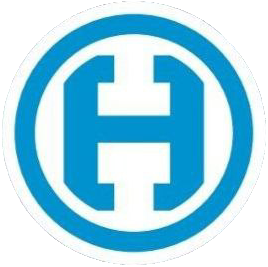 Outlet Hohenlohe Logo