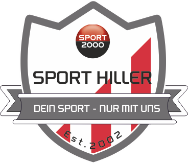 SV Germania Helstorf Logo 2