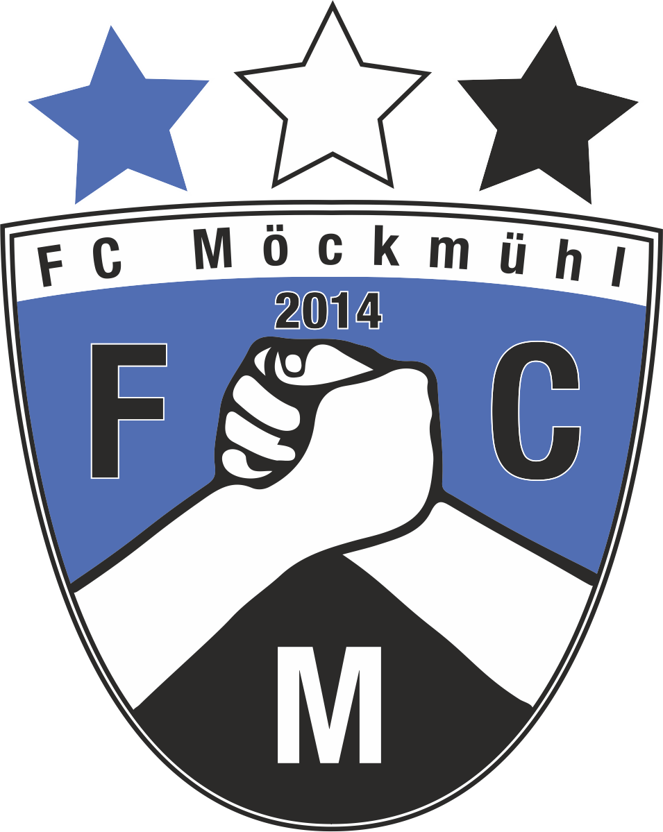 FC Möckmühl Logo