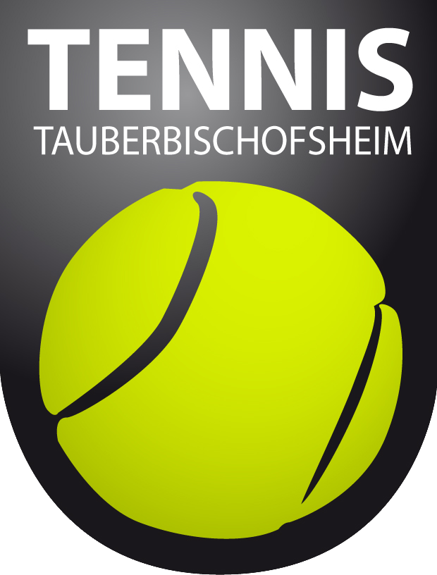 TC Tauberbischofsheim Logo