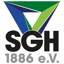 SG Hainhausen Logo