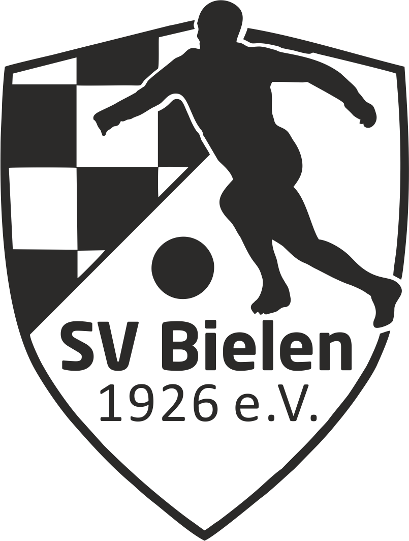 SV BIELEN Logo