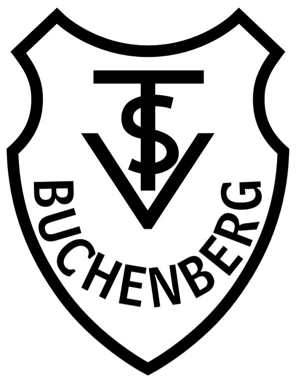 TSV Buchenberg Spieler Logo