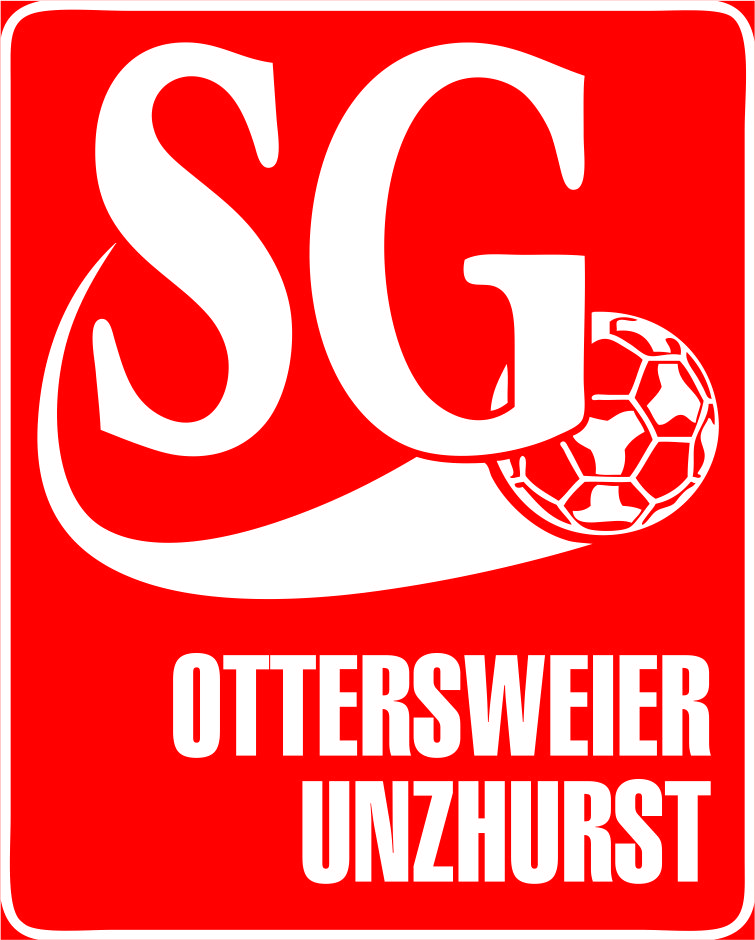 SG Ottersweier Unzhurst Logo