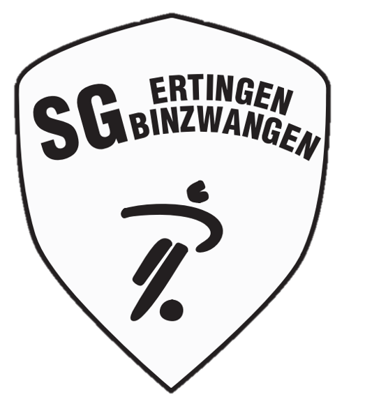 SG Ertingen/Binzwangen Logo
