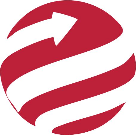 Sport-Shop-Gross Logo