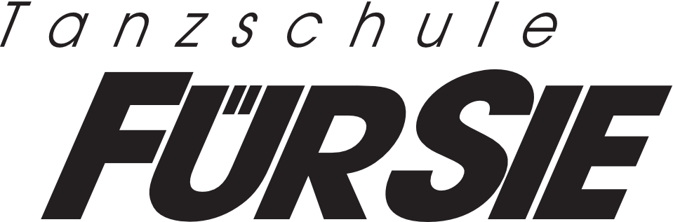 ADTV Tanzschule FÜR SIE Logo
