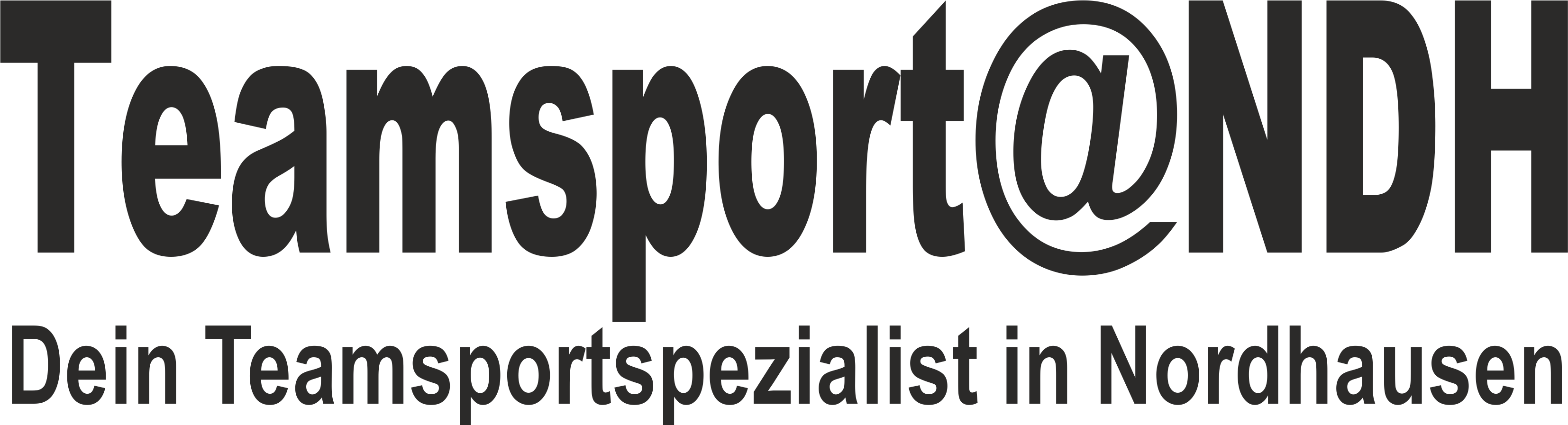 MORE ESPRIT Logo 2