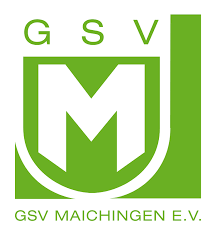 GSV-Shop Logo