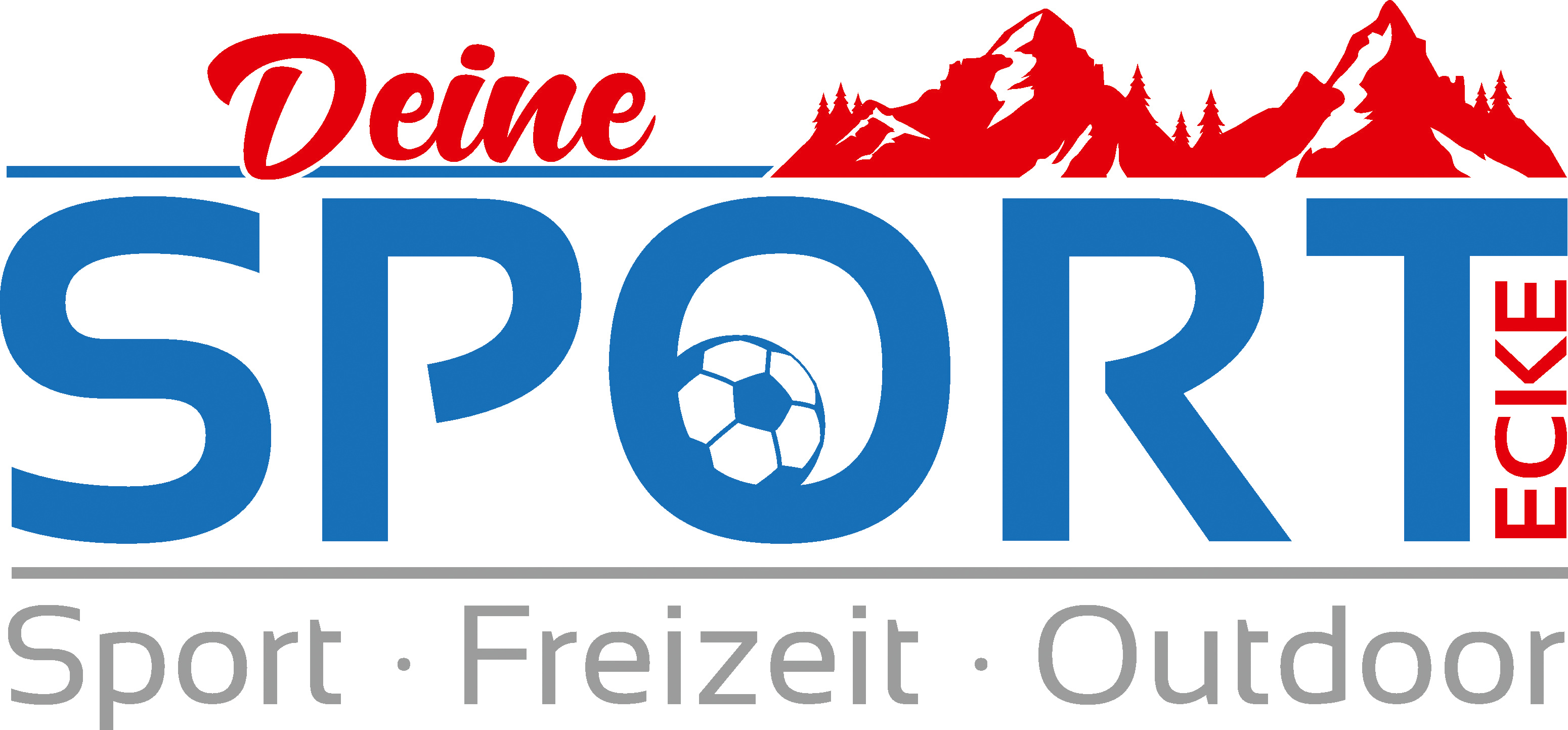 SV Völkersbach Onlineshop Logo 2