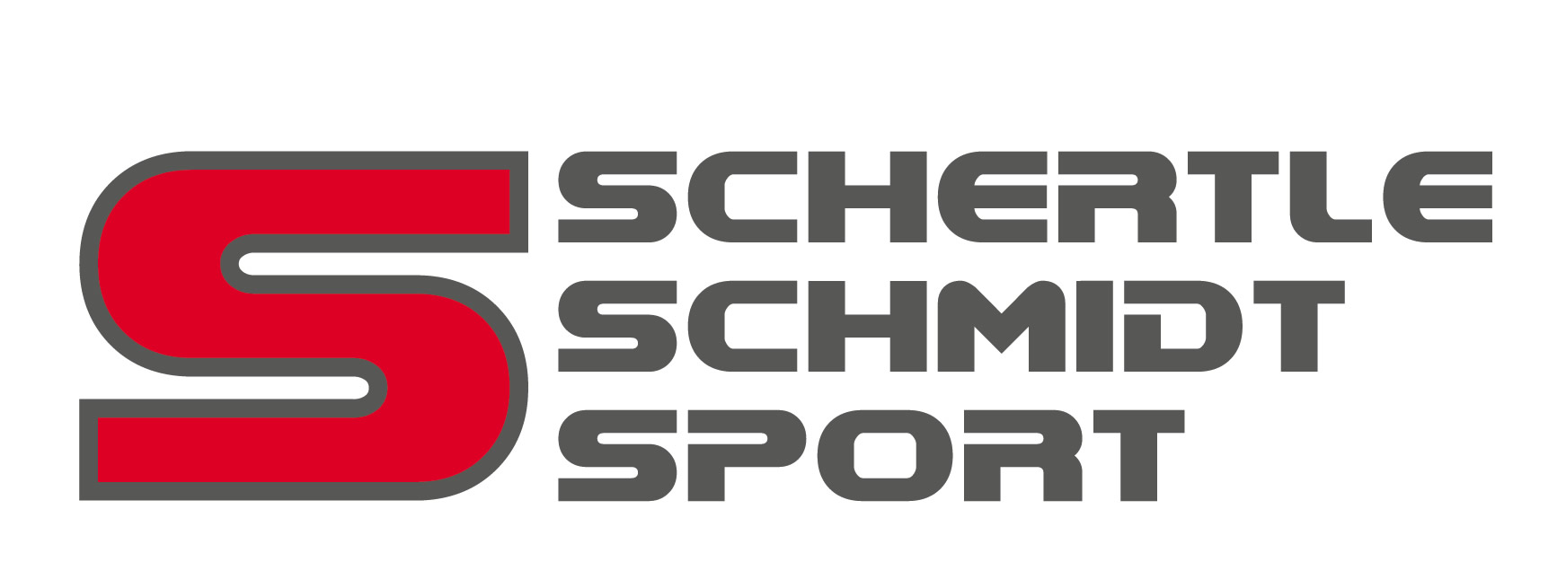SV Grafenhausen Logo 2