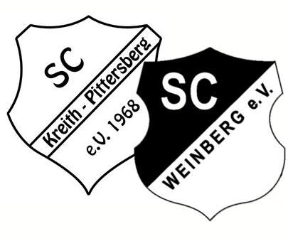 SC Kreith-Pittersberg/SC Weinberg Logo