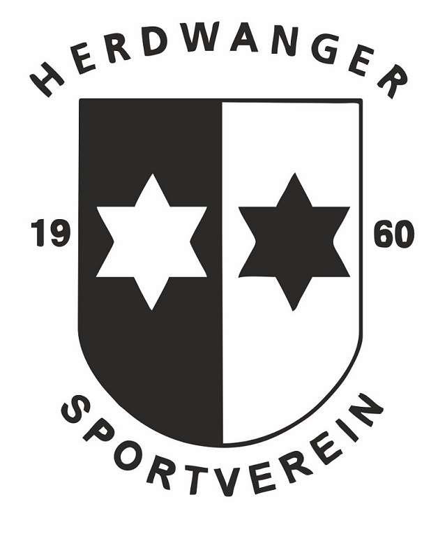 Herdwanger SV Logo
