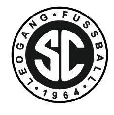 SC Leogang Logo