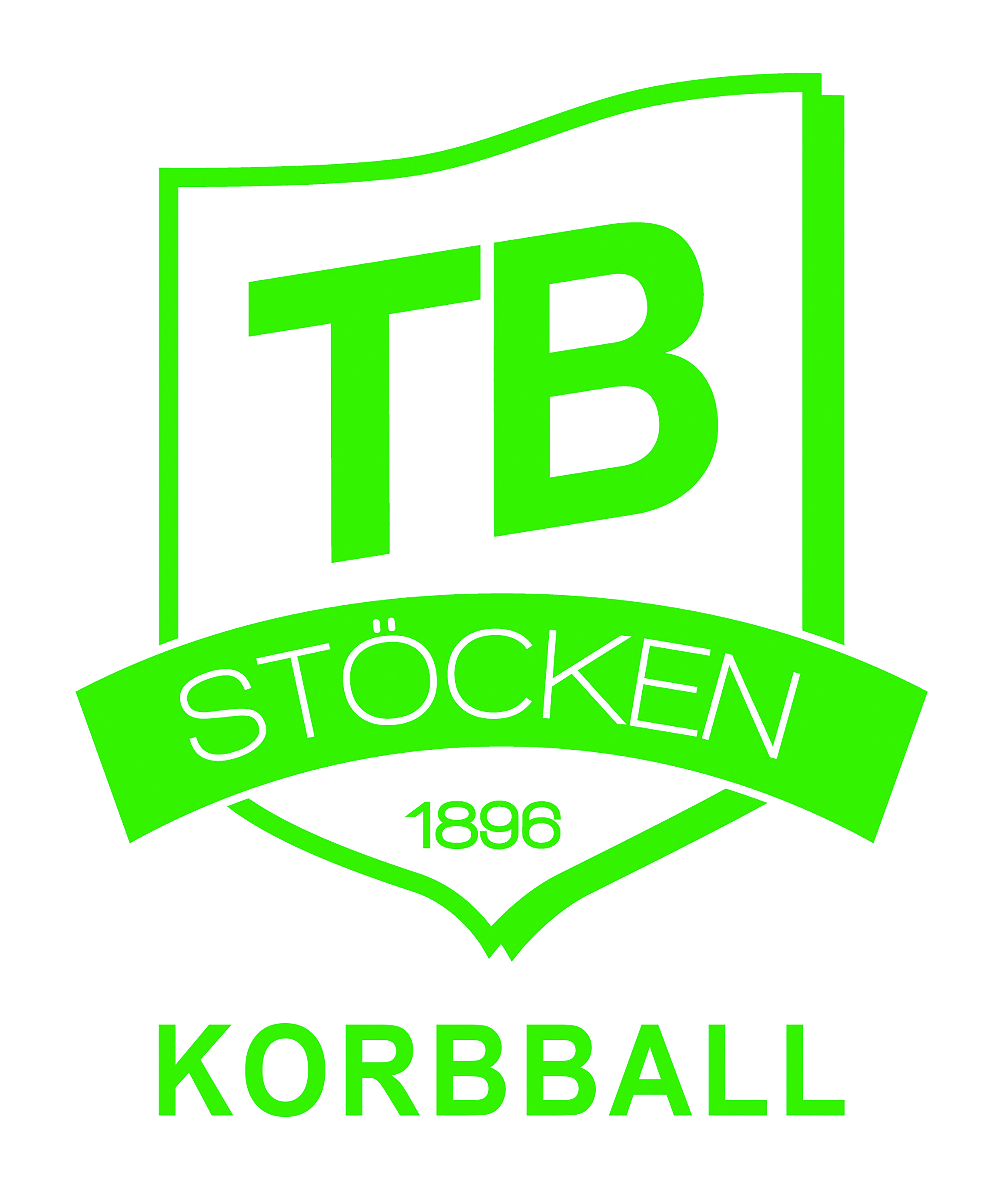 TB Stoecken Logo