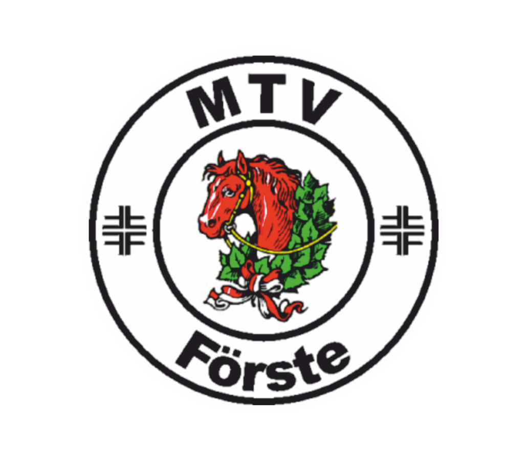 MTV Förste Logo