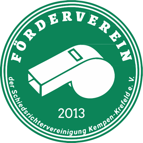 Schiri-Shop-Kempen-Krefeld Logo 2