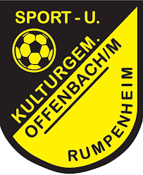 SKG Rumpenheim Logo