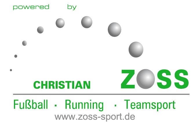 Christian Zoss Logo 2