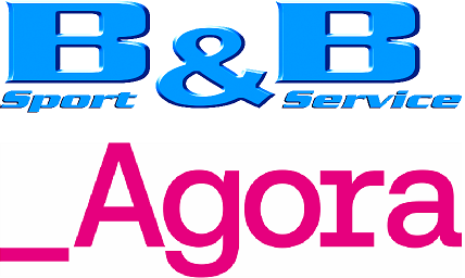Union _Agora Königswiesen Logo 2