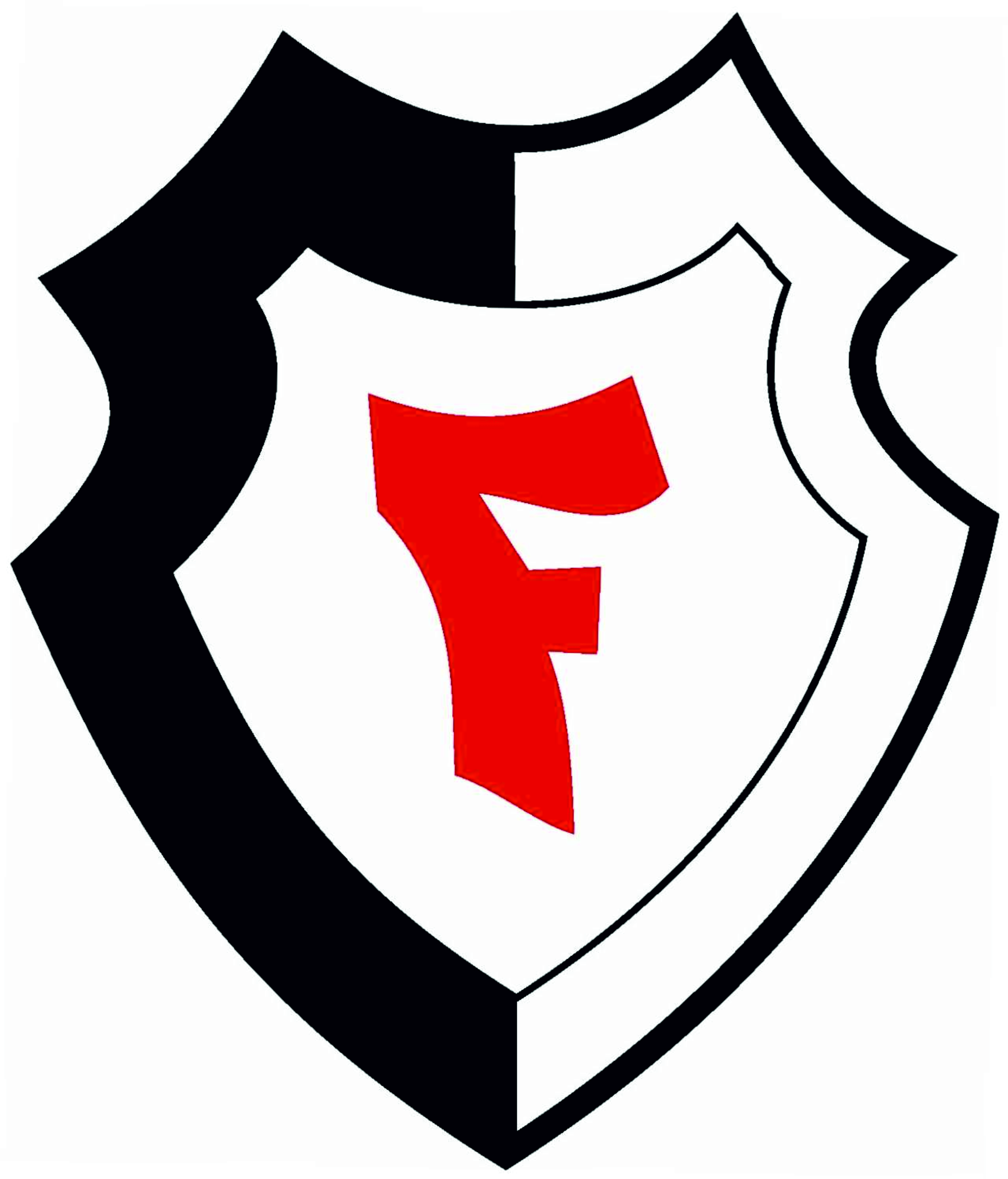 FV Fulgenstadt Fußball Logo