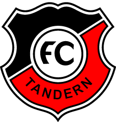 FC Tandern Logo