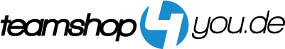 SV LAUSITZ FORST Logo 2
