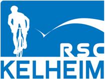 RSC Kelheim Logo