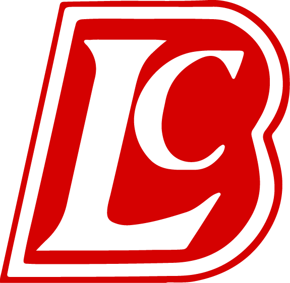 LC Borken Logo