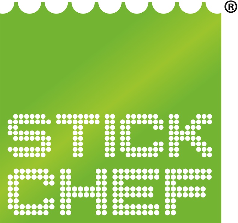 JAKO-PREMIUM SHOP VON STICKCHEF Logo2