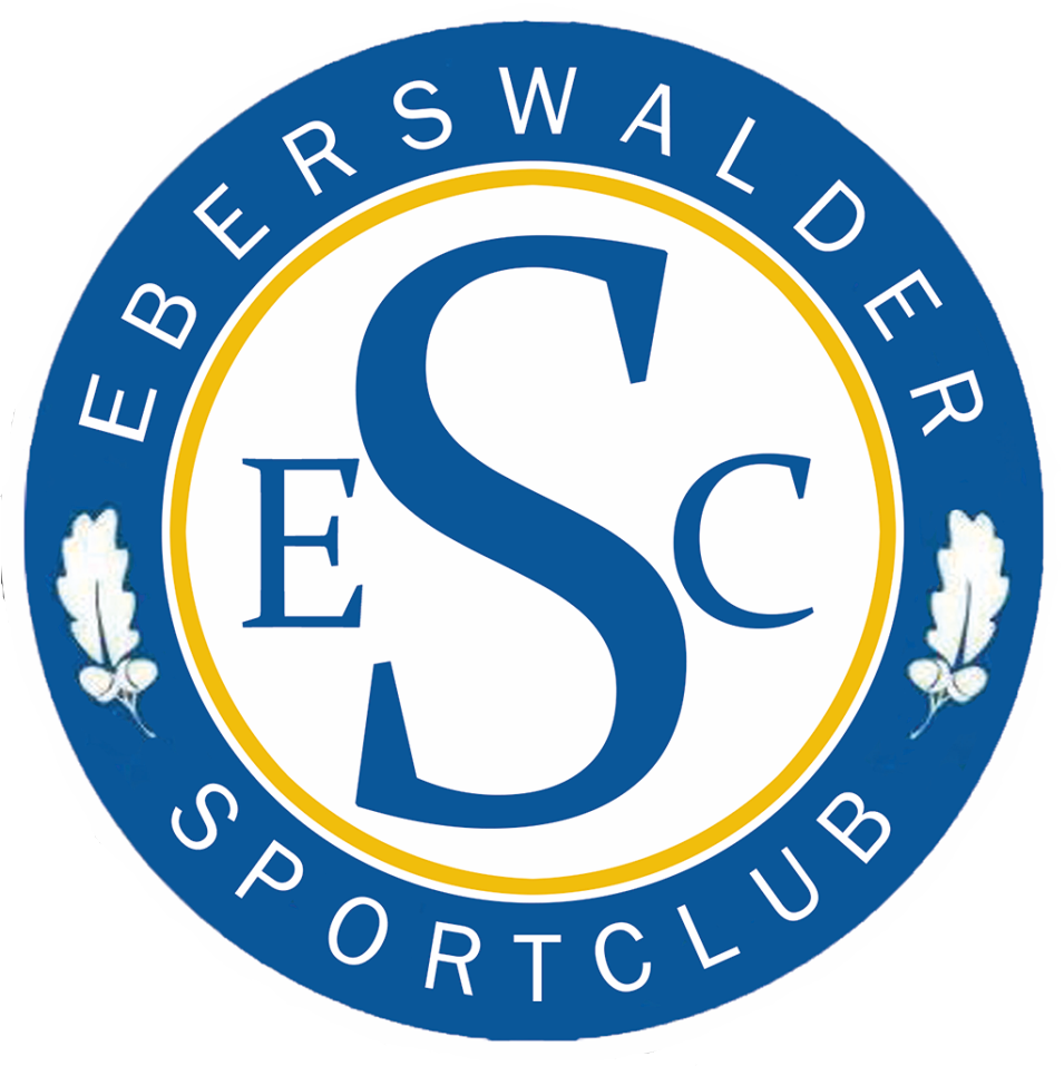Eberswalder SC Logo