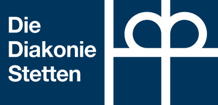 Diakonie Stetten e.V. Logo