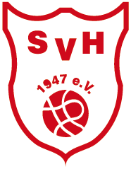 SV Herxheimweyher Logo