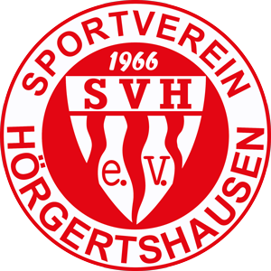 SV Hörgertshausen Logo