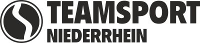 1. Weseler Schwimmverein Logo 2