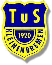 TuS Kleinenbremen 1920 e.V. Logo
