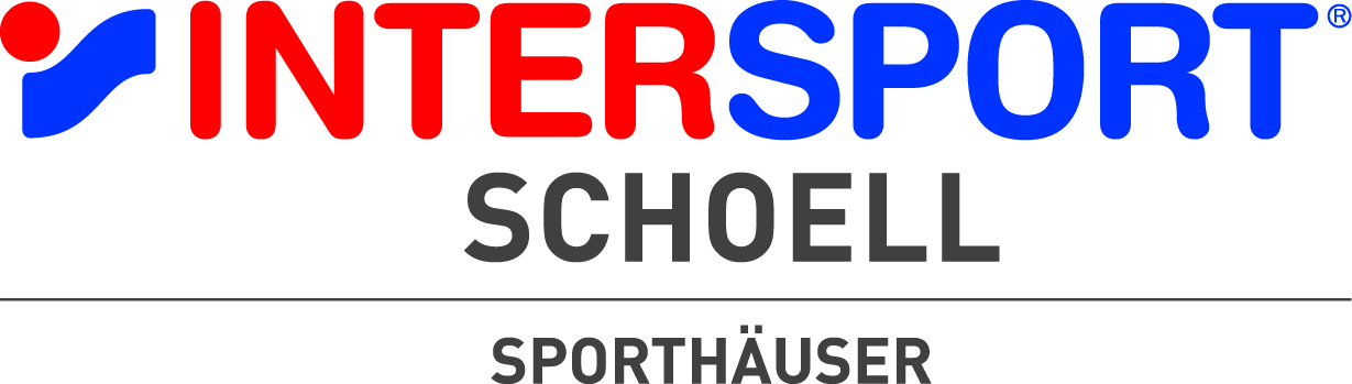 SC Steinbach-Comburg 1926 e.V. Logo 2