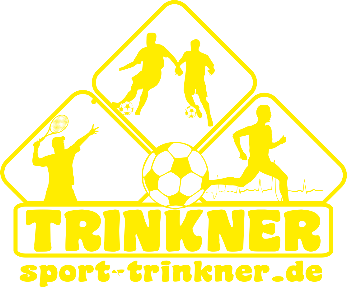 TSV  Ensingen Logo 2