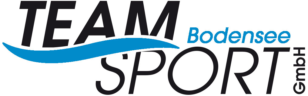 Teamsport Bodensee GmbH Logo 2