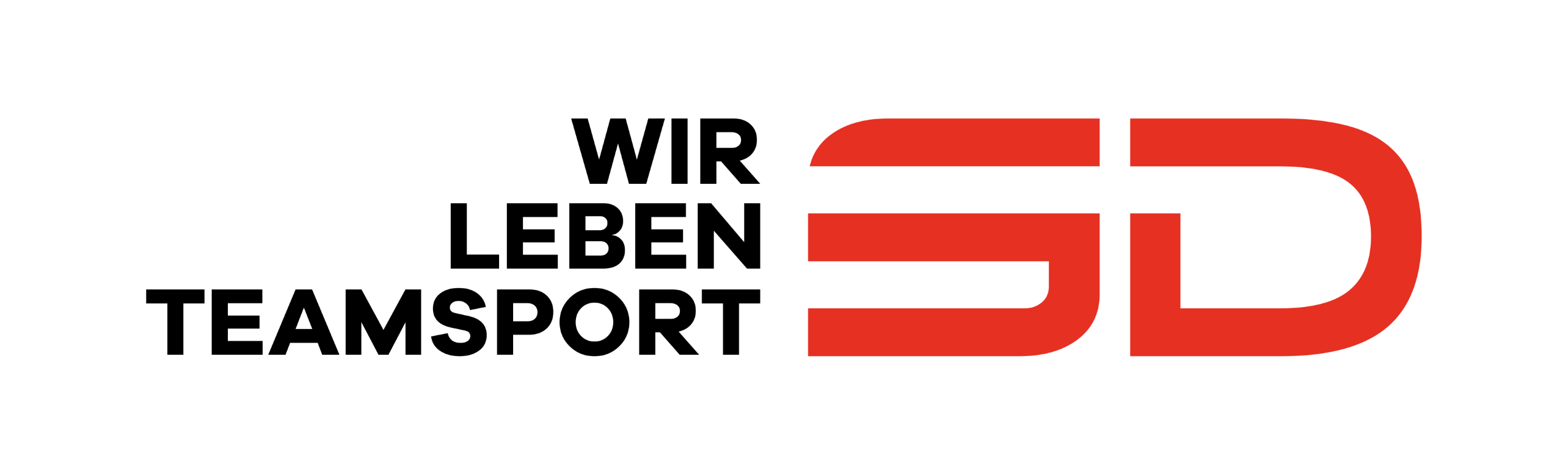 SV Rastdorf Logo 2