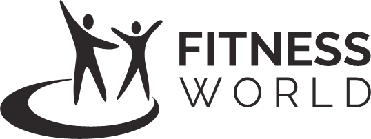 Bennys Fitnessworld Logo