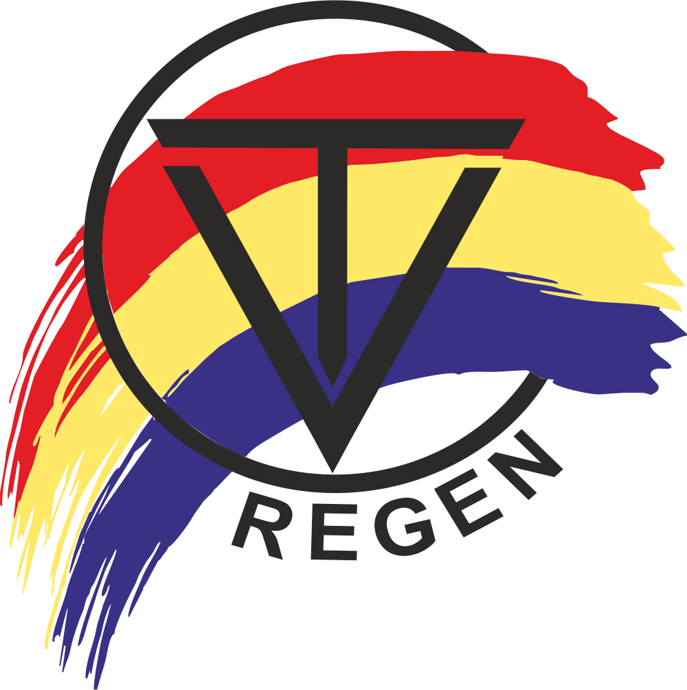 TV Regen Logo