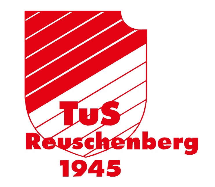 TuS-Reuschenberg-1945 Logo