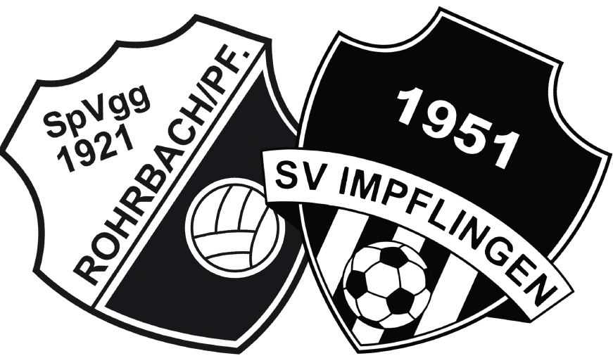 SG Rohrbach Impflingen Logo