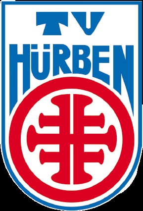 TV Hürben Logo