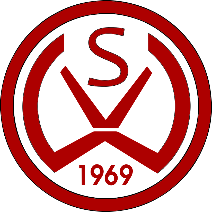 SV Westgartshausen Logo