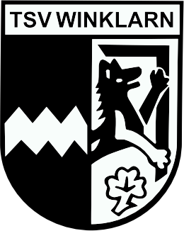 TSV Winklarn 1968 Logo