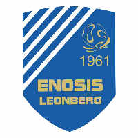 ENOSIS Leonberg Logo