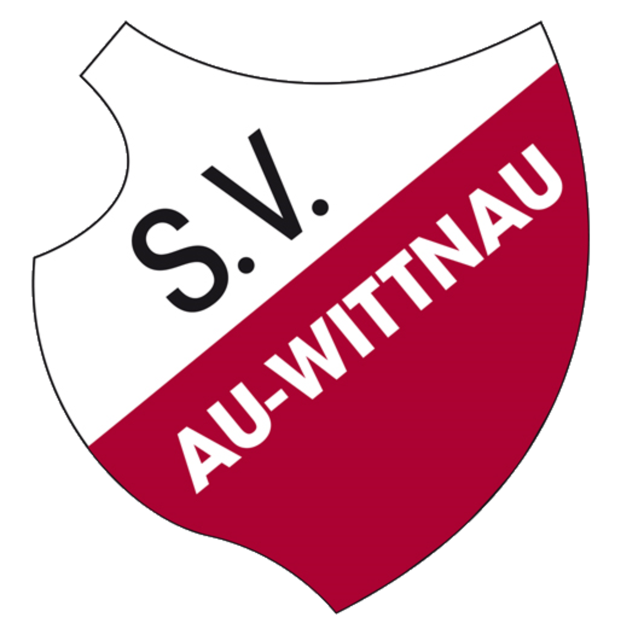 SV Au Wittnau Logo
