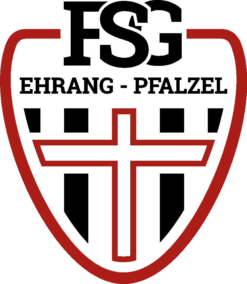 FSG Ehrang-Pfalzel Logo